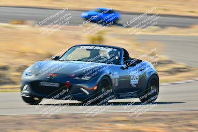 media/Feb-23-2025-Speed Ventures (Sun) [[25fd992014]]/Black Group/Session 1 (Turns 4a and 4b)/